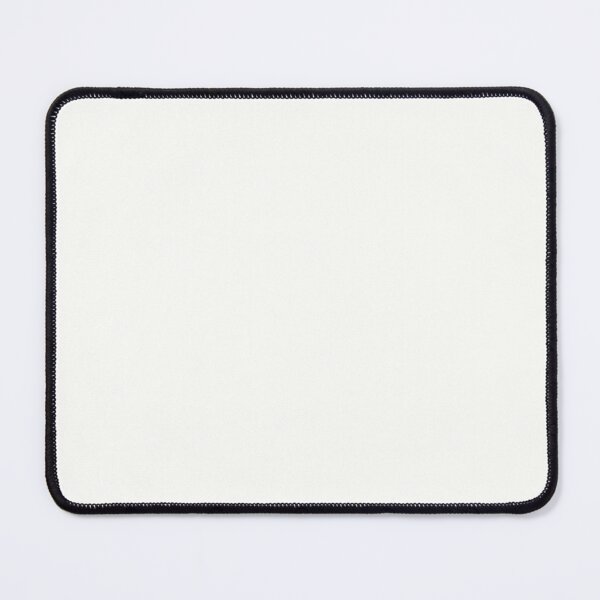 Item preview, PLAIN SOLID BABY POWDER WHITE -100 SHADES OF NEUTRAL ON OZCUSHIONS designed and sold by ozcushions.