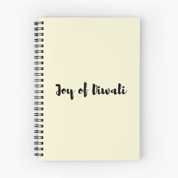 Item preview, Joy of Diwali 1 designed and sold by GlobalHunt.