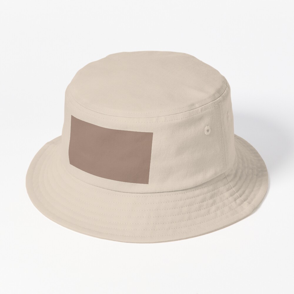 Item preview, Bucket Hat designed and sold by ozcushions.