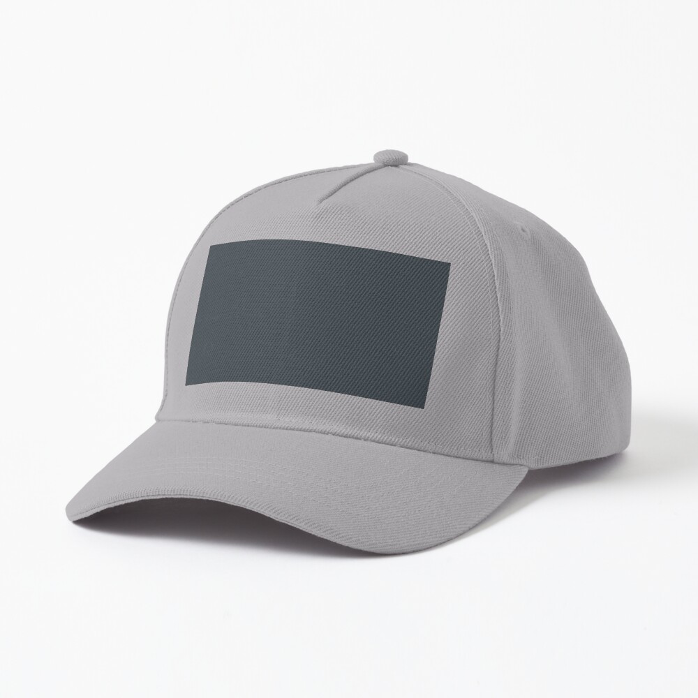 Item preview, Baseball Cap designed and sold by ozcushions.