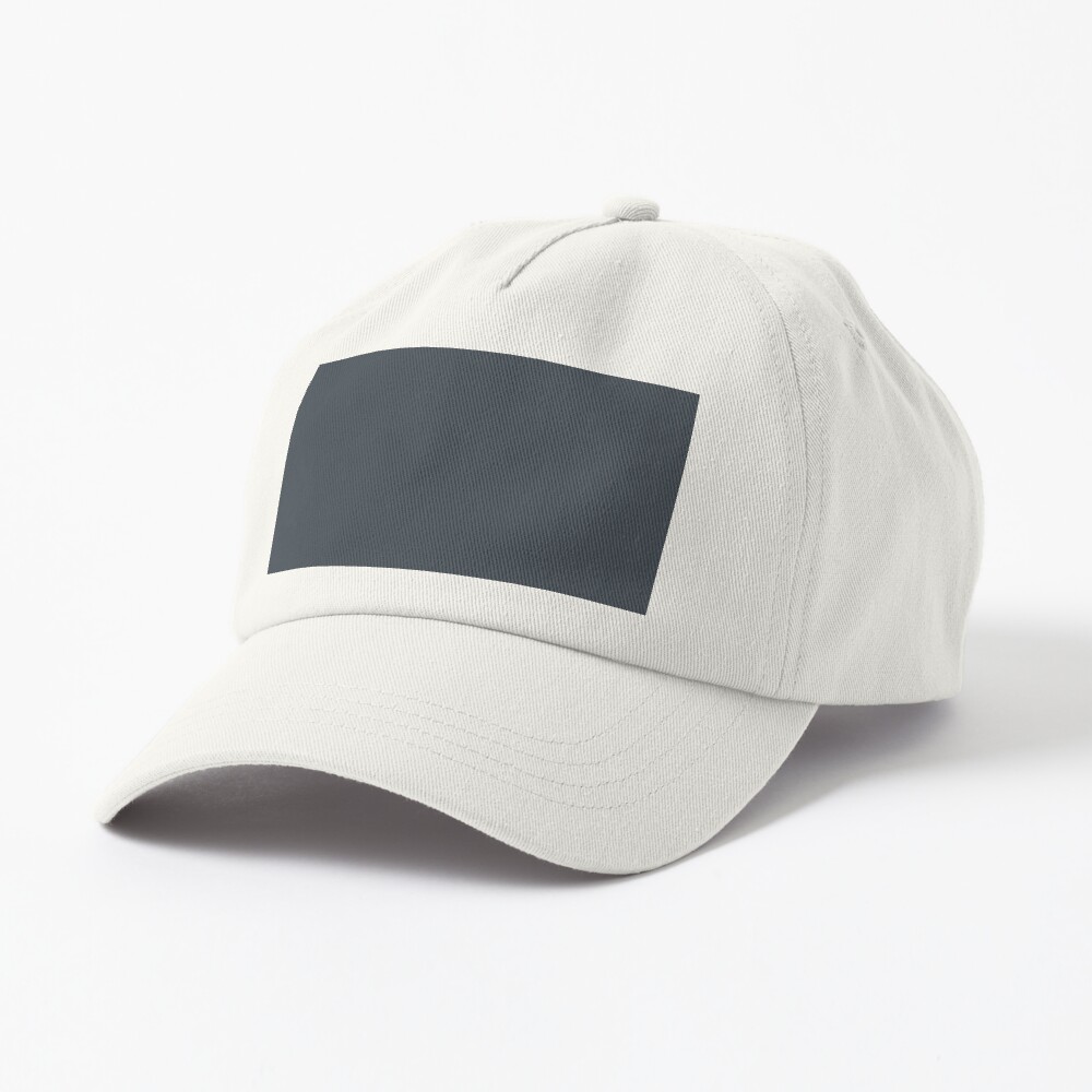 Item preview, Dad Hat designed and sold by ozcushions.