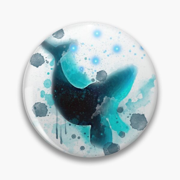 Item preview, Matariki the Wellington Whale designed and sold by chocolatemouse.