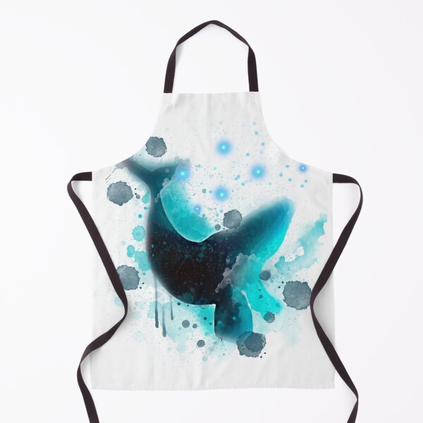 Item preview, Matariki the Wellington Whale designed and sold by chocolatemouse.