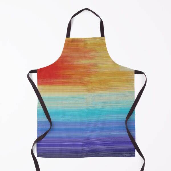 Item preview, Sunset designed and sold by madushansahan.