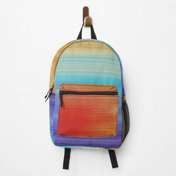 Item preview, Sunset designed and sold by madushansahan.