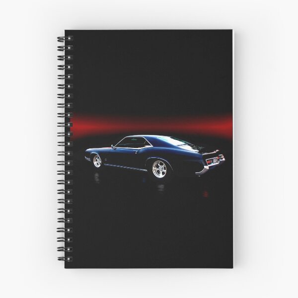 Item preview, 1967 Buick Riviera Coupe designed and sold by Thomas Burtney.