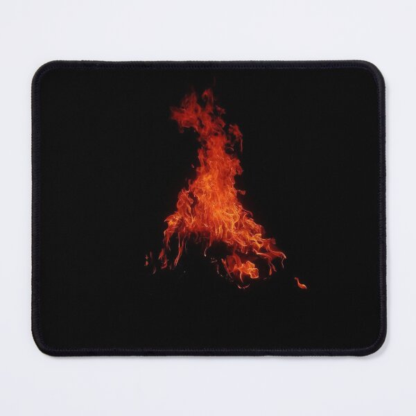 Item preview, dark night fire designed and sold by SrKaique.
