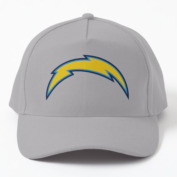 Charger hats clearance sale