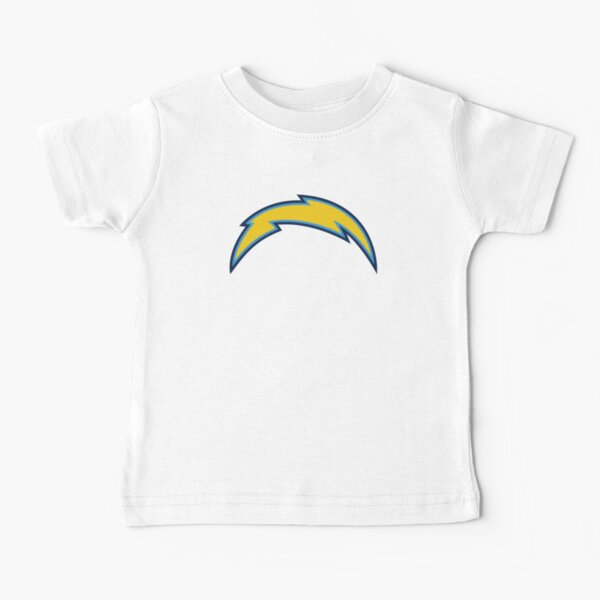 Item preview,  The San Diego Chargers Icon designed and sold by AthlonGold.