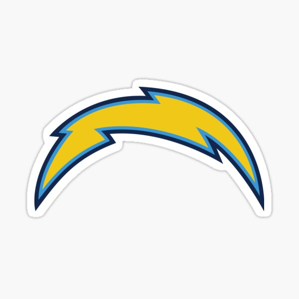 Chargers' Antonio Gates believes in power of powder blue - ESPN - San Diego  Chargers Blog- ESPN