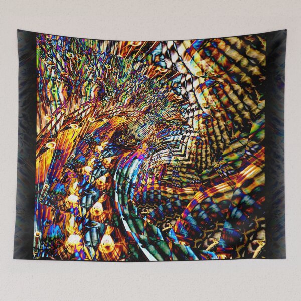 Item preview, Strung designed and sold by Ludicartist.