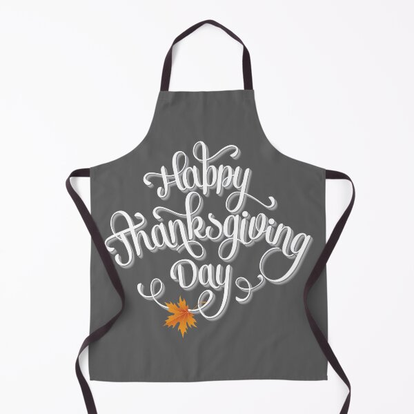 Item preview, Happy Thanksgiving Day designed and sold by kims-club.