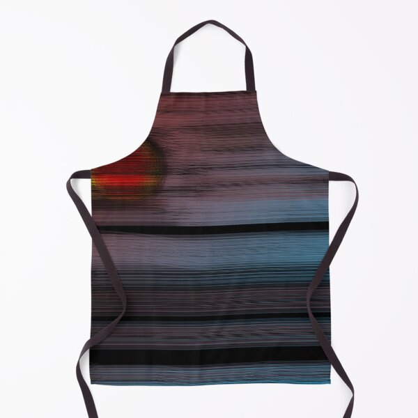 Item preview, Sunset designed and sold by madushansahan.