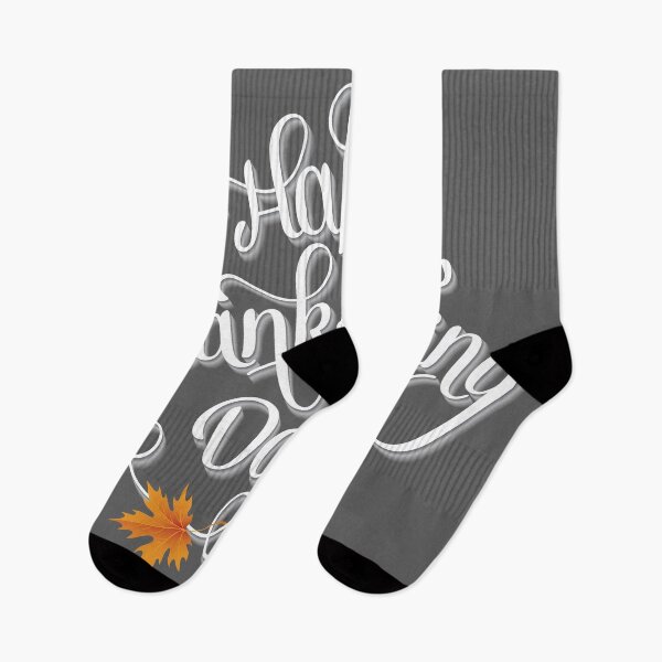 Item preview, Happy Thanksgiving Day designed and sold by kims-club.