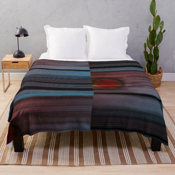 Item preview, Sunset designed and sold by madushansahan.