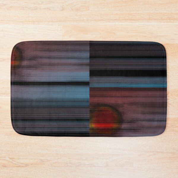 Item preview, Sunset designed and sold by madushansahan.