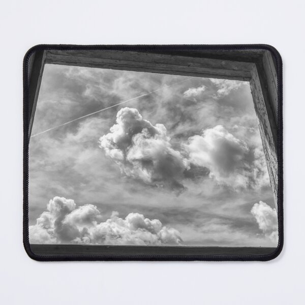 Item preview, Window Magic 2 designed and sold by Jim Love.