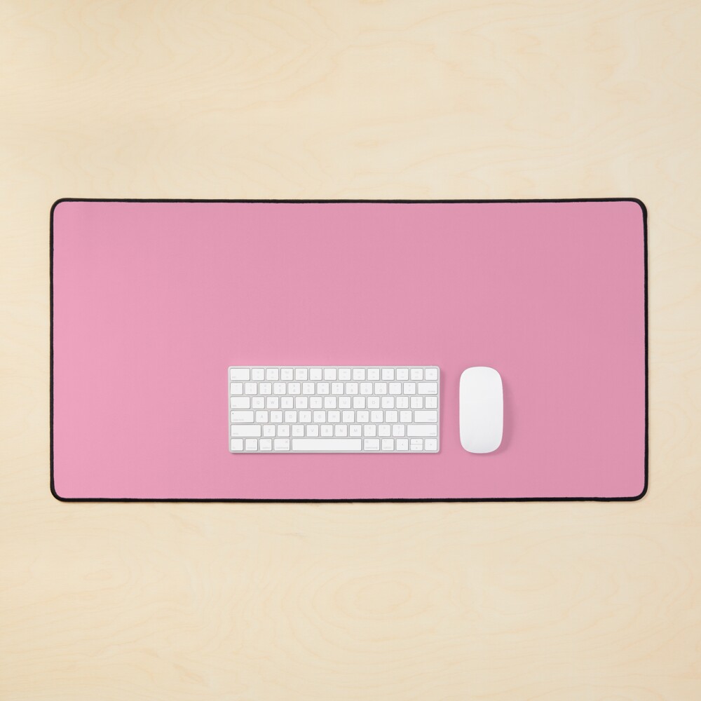 Item preview, Desk Mat designed and sold by ozcushions.