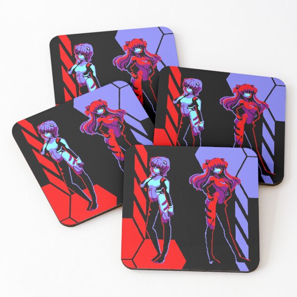 Item preview, Couple'o'gals designed and sold by rhlpixels.