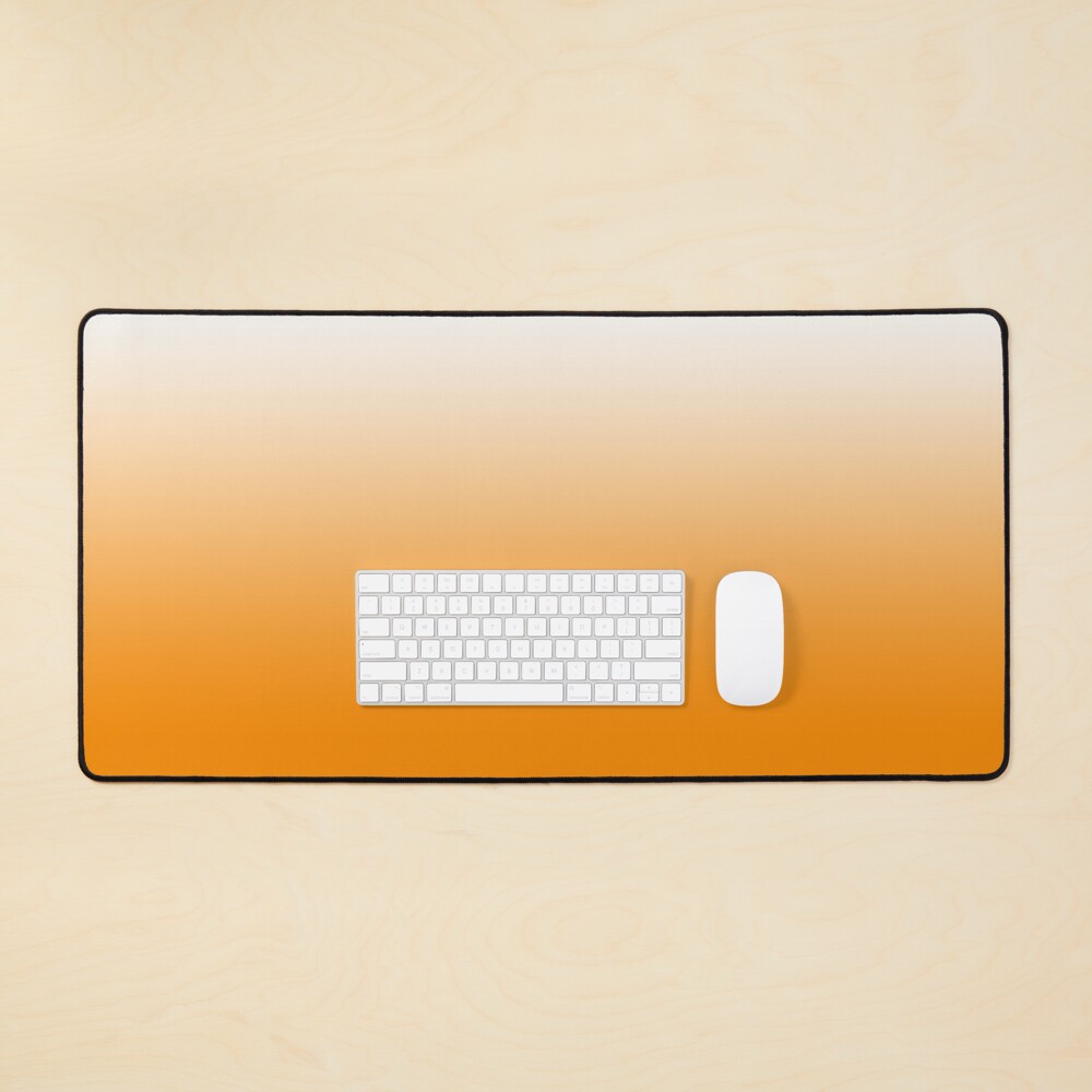 Item preview, Desk Mat designed and sold by ozcushions.