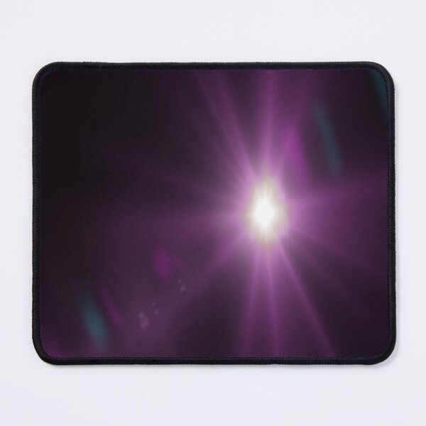Item preview, Bright Purple Blinding light designed and sold by Monaymonay.