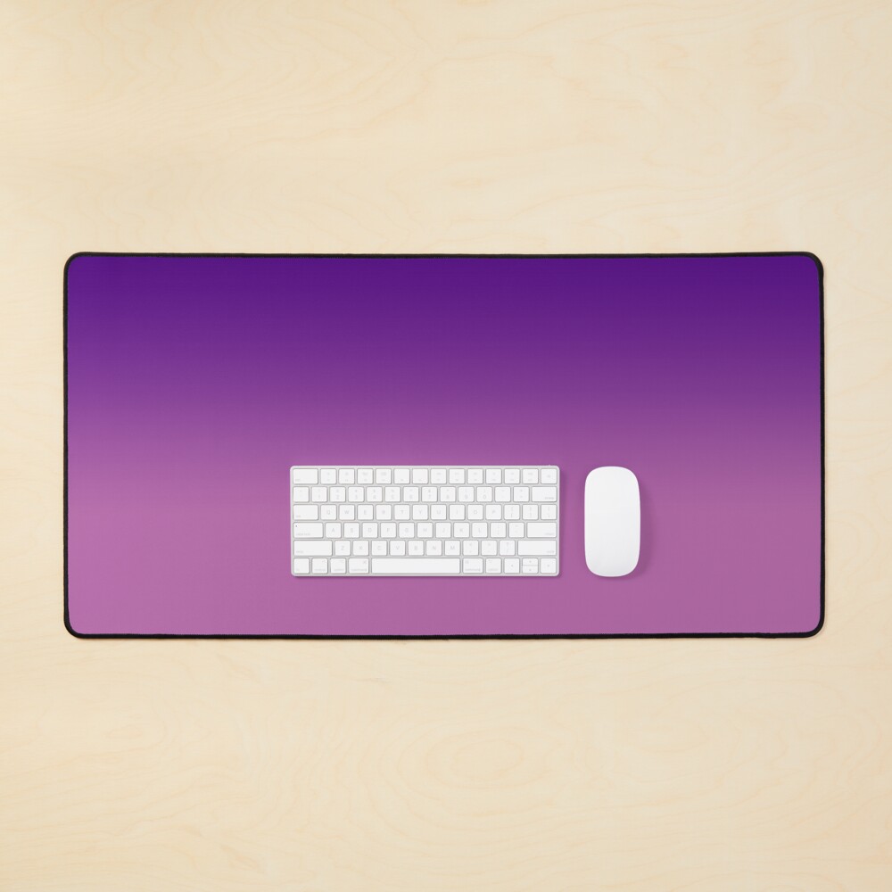 Item preview, Desk Mat designed and sold by ozcushions.