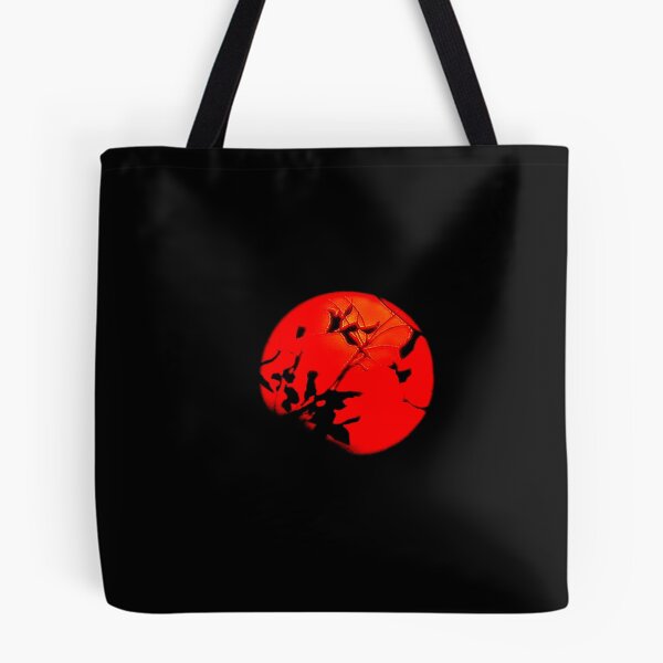 Item preview, Red Moon designed and sold by cherylorraine.