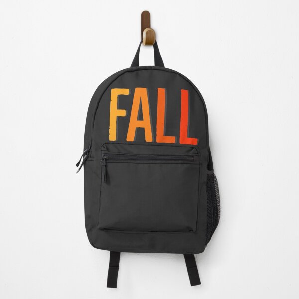 Item preview, Fall designed and sold by Rayner21.