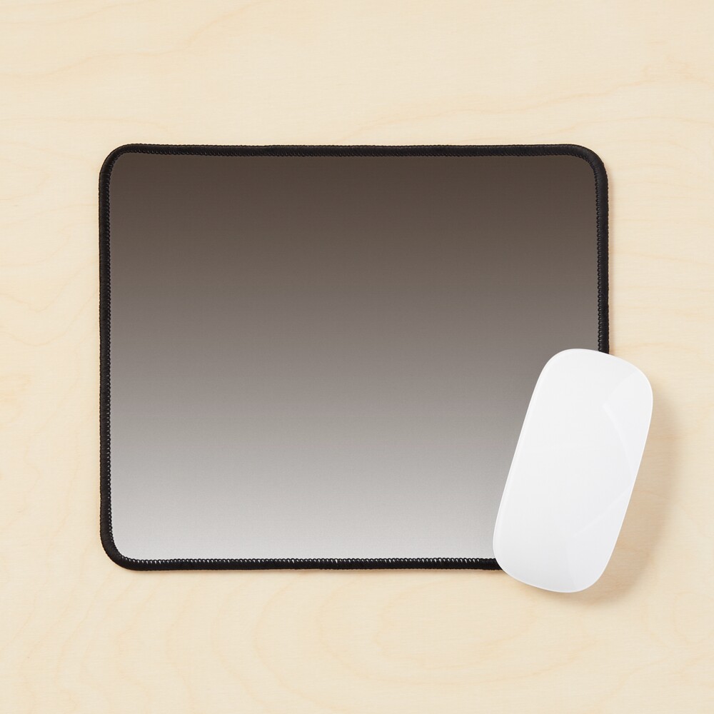 Item preview, Mouse Pad designed and sold by ozcushions.