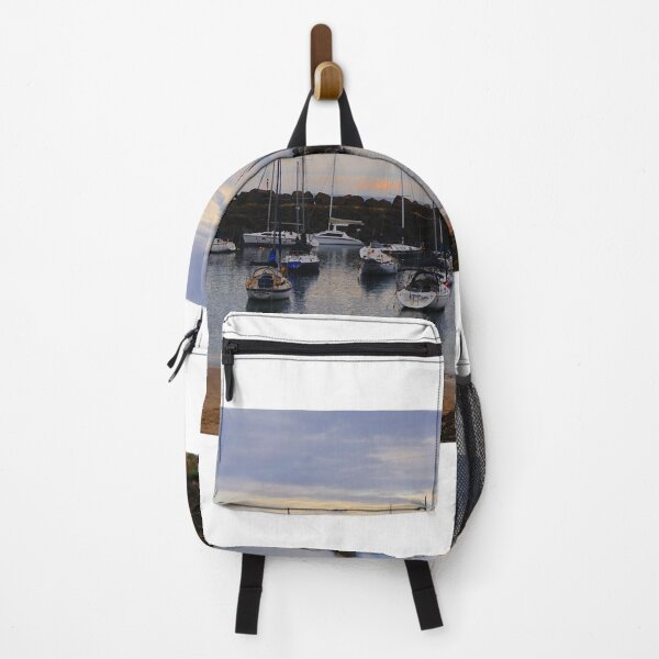 Item preview, Wollongong Twilight designed and sold by D-GaP.