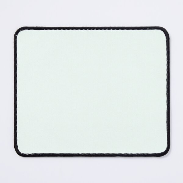 Item preview, Beautiful Cushions/ Plain Mint Cream designed and sold by ozcushions.