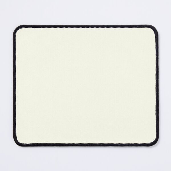 Item preview, PLAIN SOLID IVORY - 100 SHADES OF NEUTRAL ON OZCUSHIONS  designed and sold by ozcushions.