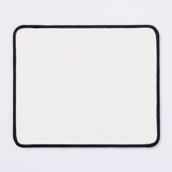 Item preview, BEAUTIFUL COLORS - PLAIN SNOW - 100 SHADES OF NEUTRAL ON OZCUSHIONS designed and sold by ozcushions.
