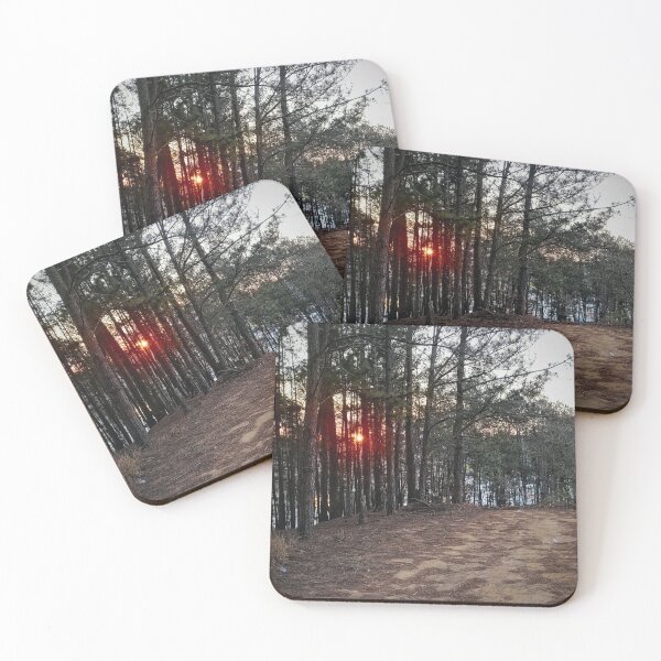 Item preview, Sunset designed and sold by SrKaique.