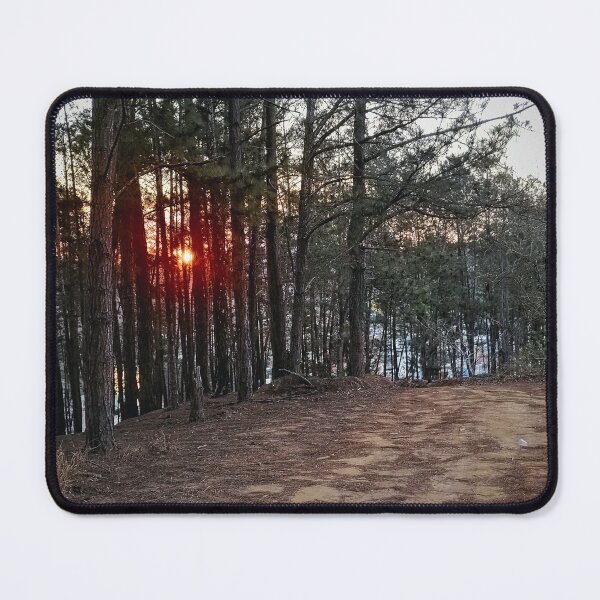 Item preview, Sunset designed and sold by SrKaique.