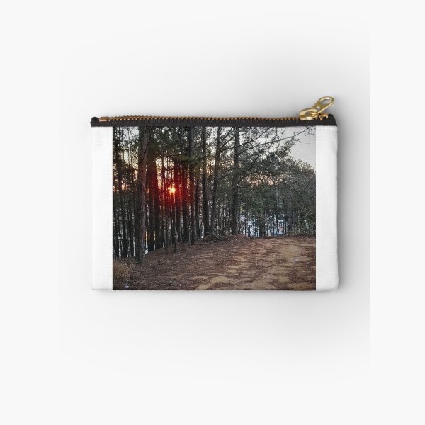Item preview, Sunset designed and sold by SrKaique.