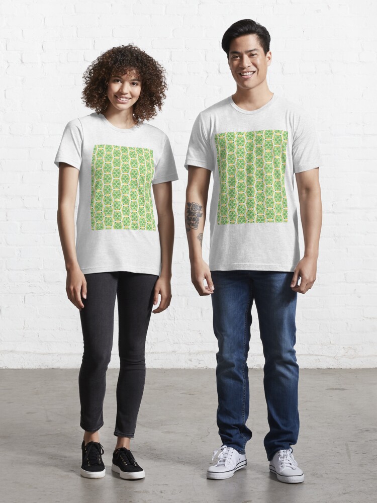 nature casual shirts