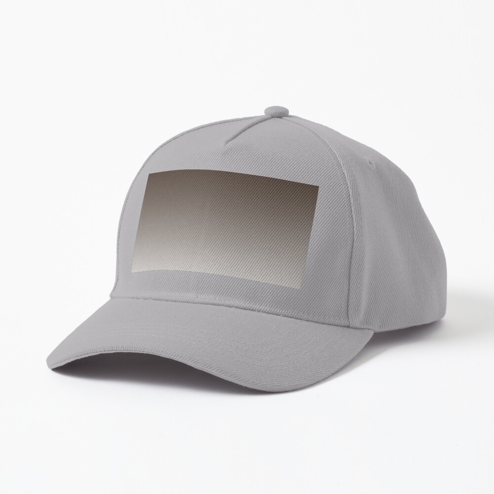 Item preview, Baseball Cap designed and sold by ozcushions.