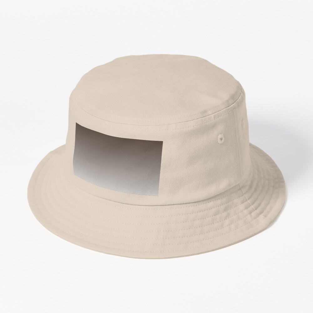 Item preview, Bucket Hat designed and sold by ozcushions.