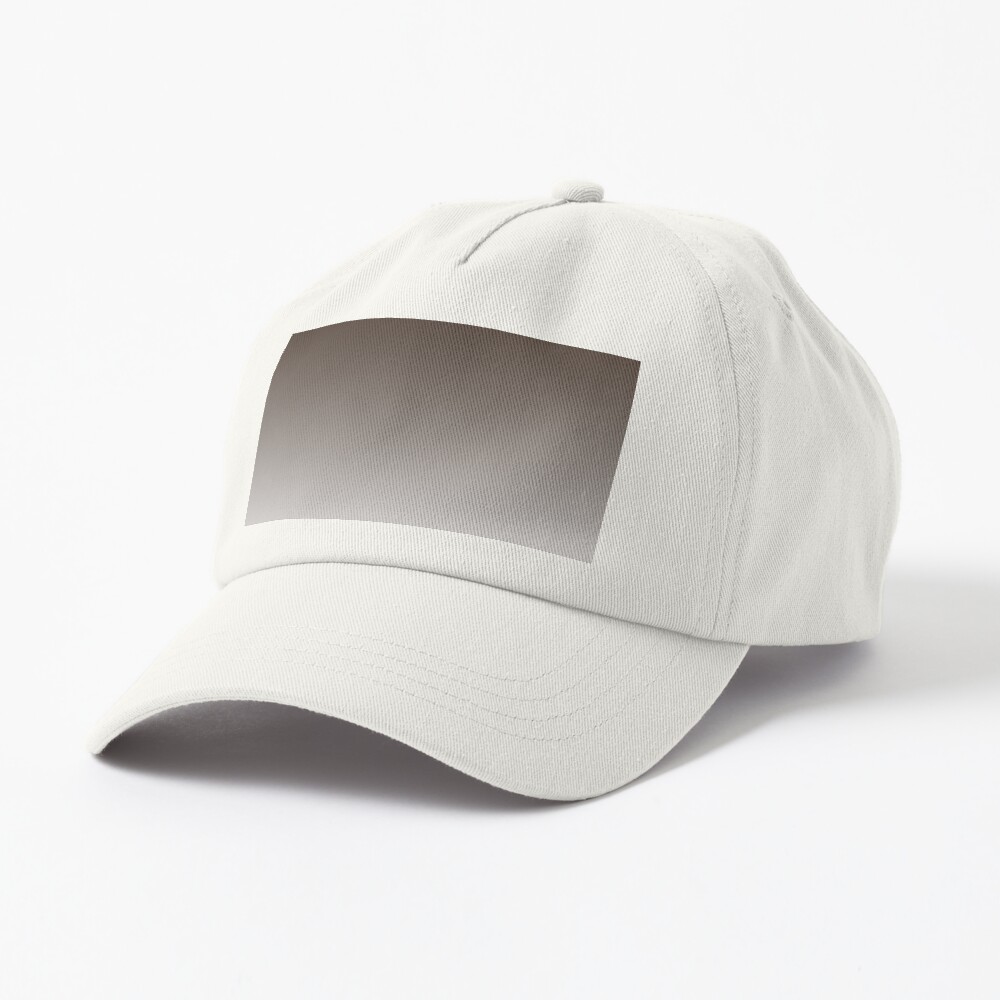 Item preview, Dad Hat designed and sold by ozcushions.