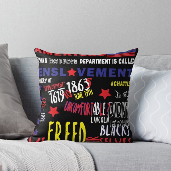 Item preview, Americas HR Department designed and sold by Drellawear.