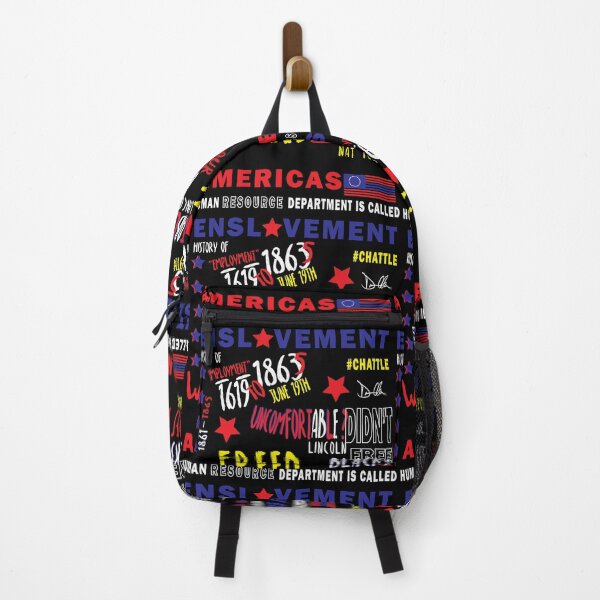 Item preview, Americas HR Department designed and sold by Drellawear.