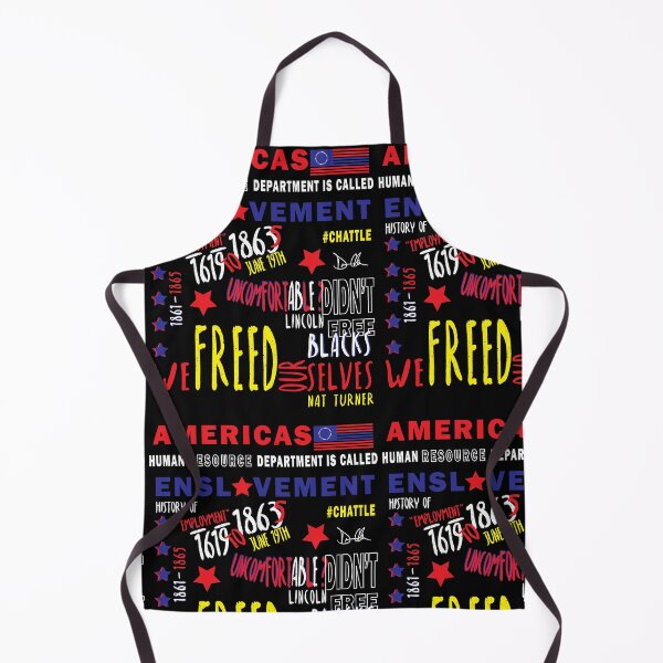Item preview, Americas HR Department designed and sold by Drellawear.