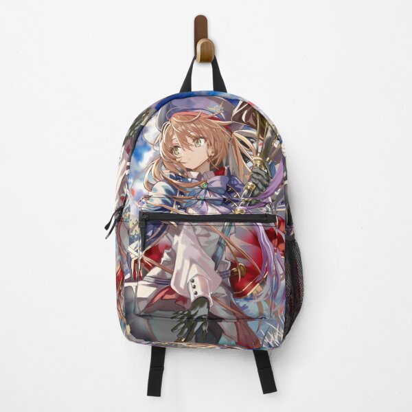 Item preview, Artoria Caster designed and sold by HelixaMarshell.