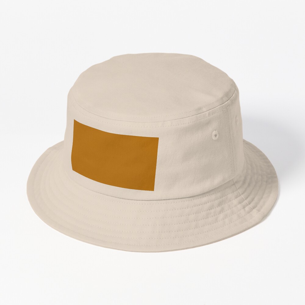 Item preview, Bucket Hat designed and sold by ozcushions.