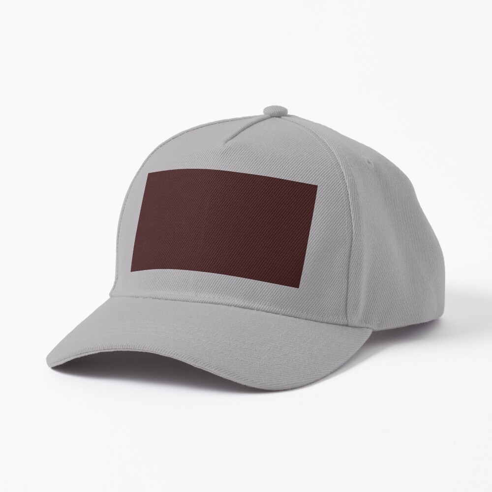 Item preview, Baseball Cap designed and sold by ozcushions.