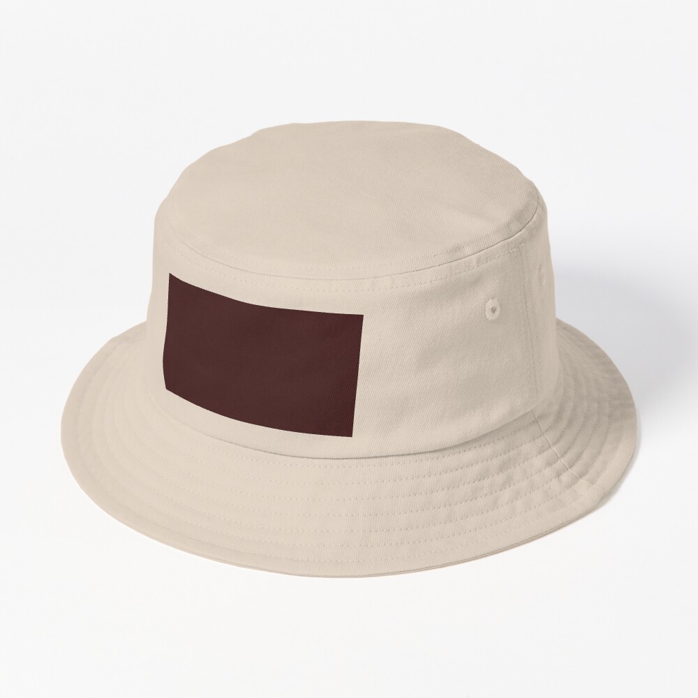 Item preview, Bucket Hat designed and sold by ozcushions.