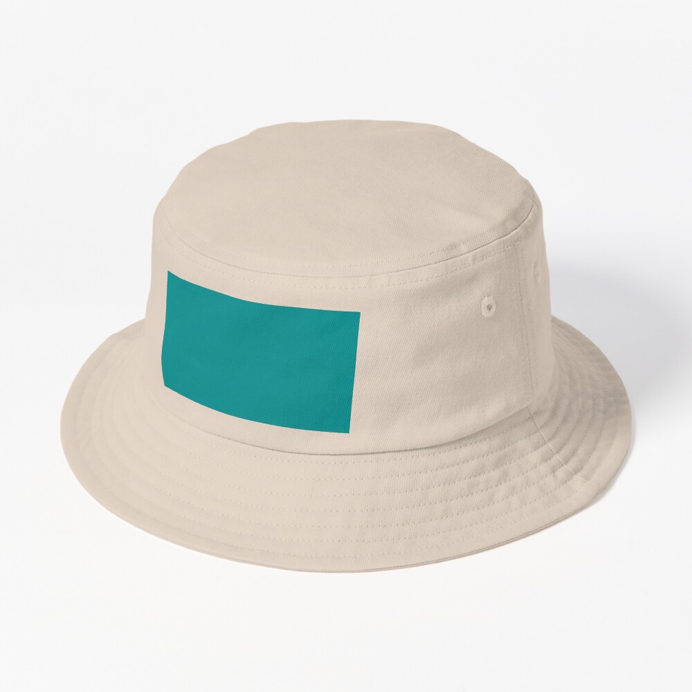 Item preview, Bucket Hat designed and sold by ozcushions.