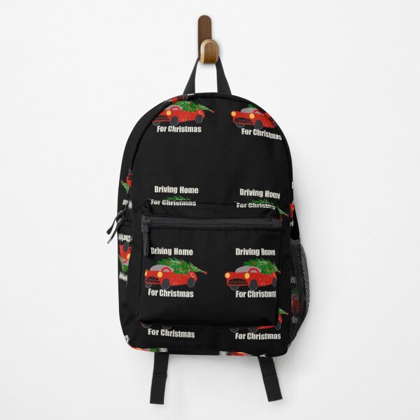 Item preview, Driving Home For Driving designed and sold by papaipapai198.