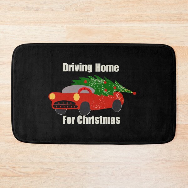 Item preview, Driving Home For Driving  designed and sold by papaipapai198.